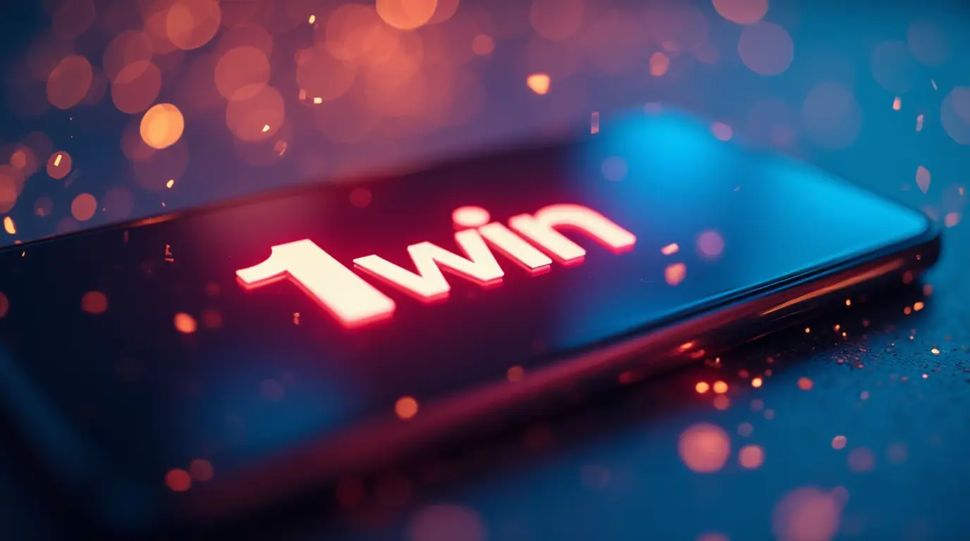 1win app
