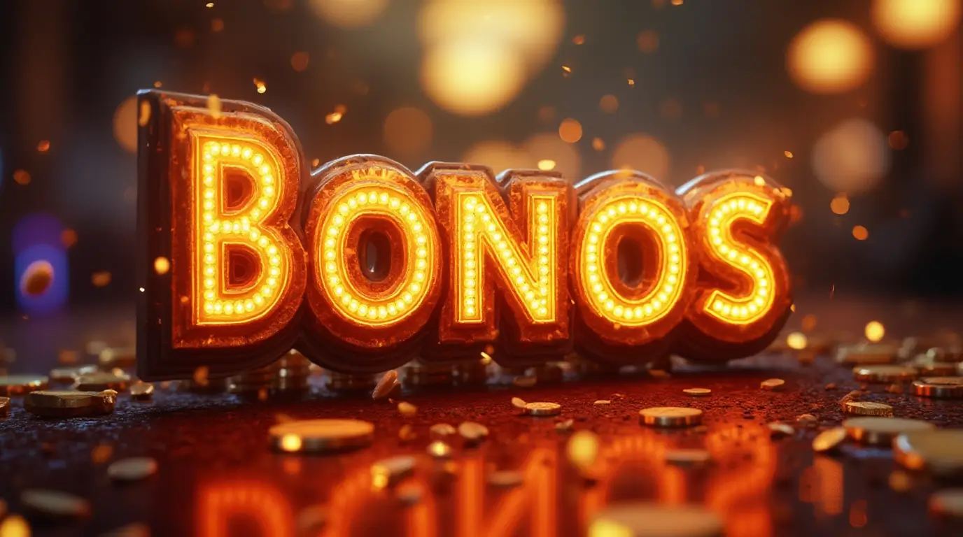 bonos 1win