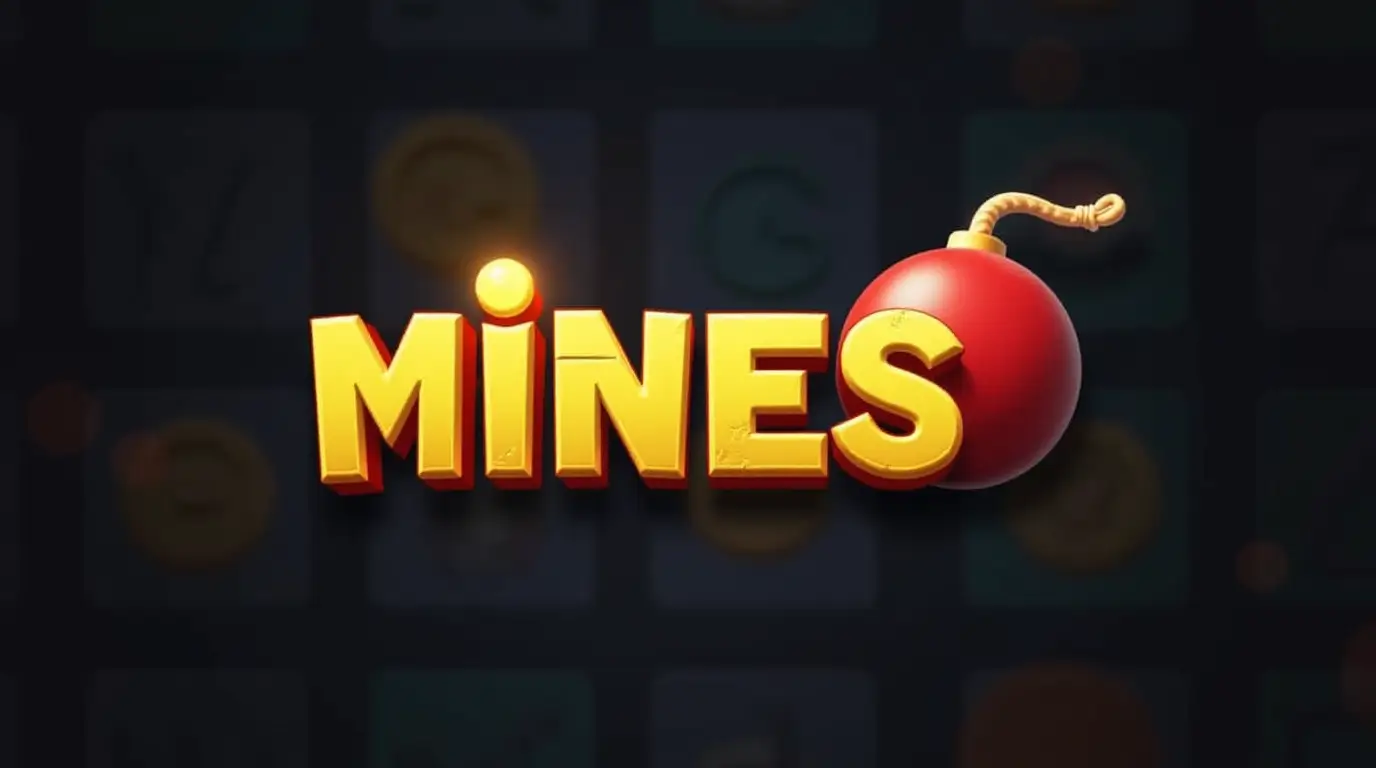 1win Mines